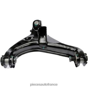 Ford bras de commande 9l3z-3079a D080P91 Pieces Auto France