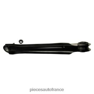 Ford bras de commande 9l8z-5500d D080P937 Pieces Auto En Gros