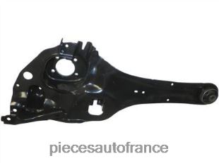 Ford bras de commande 9t4z-5500d D080P2484 Pieces Moto France Equipement