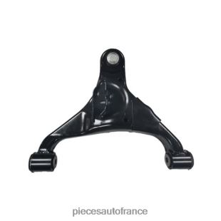 Ford bras de commande ab31-3078ag D080P1187 Pieces Auto En Gros