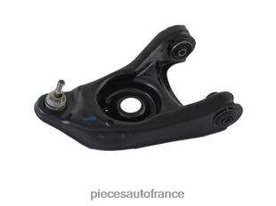 Ford bras de commande an3z-3078b D080P713 Pieces Auto France En Ligne