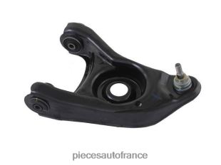 Ford bras de commande an3z-3079b D080P712 Pieces Moto France