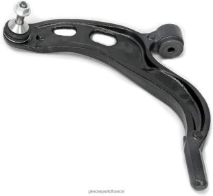 Ford bras de commande ba5z-3079a D080P508 Fournisseur Pièces Auto En Gros