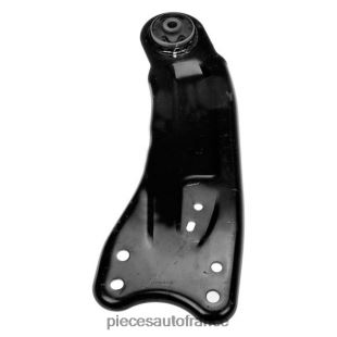 Ford bras de commande bt4z-5500b D080P3211 Pieces Auto France