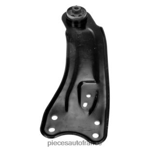 Ford bras de commande bt4z-5500c D080P3210 Pièces Détachées Moto Guzzi