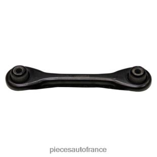 Ford bras de commande bv6z-5500d D080P2558 Fournisseur Pièces Auto En Gros