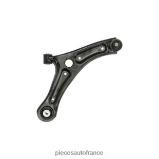 Ford bras de commande cn15-3042ab D080P1812 Pieces Moto France