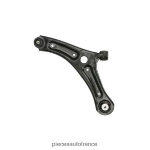 Ford bras de commande cn15-3051ab D080P1811 Pieces Auto France