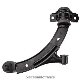 Ford bras de commande cr3z-3078d D080P2586 Accessoires Auto France