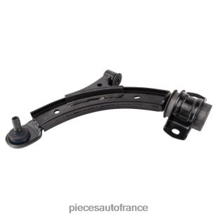 Ford bras de commande cr3z-3079d D080P2587 Pieces Auto En Gros