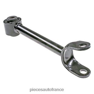 Ford bras de commande ct4z-5500a D080P2364 Pieces Moto France Equipement