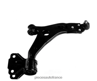 Ford bras de commande cv61-3a422apa D080P987 Pieces Auto En Gros