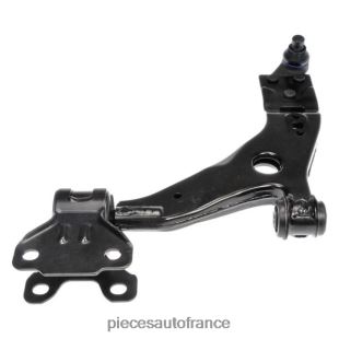 Ford bras de commande cv6z-3079f D080P754 Pieces Moto France Equipement