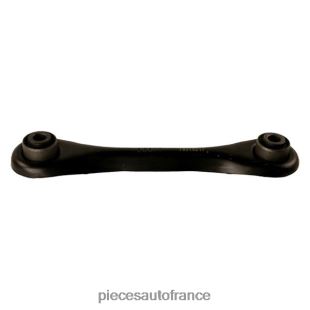 Ford bras de commande cv6z-5500l D080P2564 Pieces Moto France Equipement
