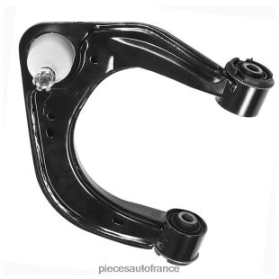 Ford bras de commande db39-3091ba D080P1190 Pièces Détachées Moto Guzzi