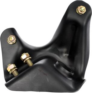 Ford bras de commande e1tz-3b095a D080P399 Pieces Auto Vente En Gros