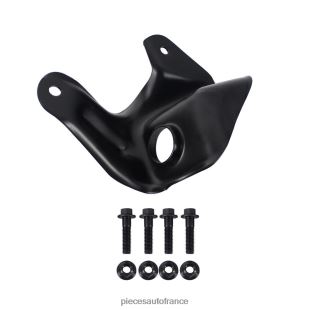 Ford bras de commande e1tz-3b095b D080P400 Pièces Détachées Moto Guzzi