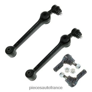 Ford bras de commande f4bz-3078a D080P2405 Accessoires Moto France