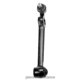 Ford bras de commande f4bz-3079a D080P1249 Pieces Auto Vente En Gros
