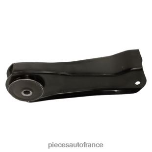 Ford bras de commande f4zz-5500ca D080P775 Accessoires Moto France
