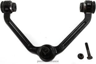 Ford bras de commande f5tz-3083a D080P543 Pieces Auto France En Ligne