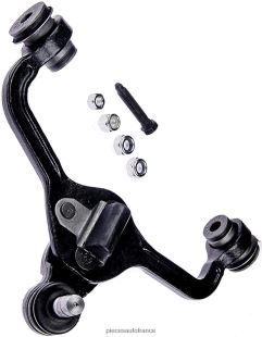 Ford bras de commande f6az-3085ba D080P565 Accessoires Moto France