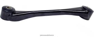 Ford bras de commande f85z-5500aa D080P815 Accessoires Moto France