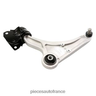 Ford bras de commande fg9z-3079c D080P2559 Pieces Auto Vente En Gros