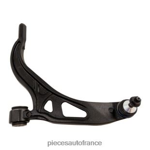 Ford bras de commande gb5z-3078d D080P2582 Pieces Moto France