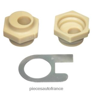 Ford lien stabilisateur k8746 D080P1898 Fournisseur Pièces Auto En Gros
