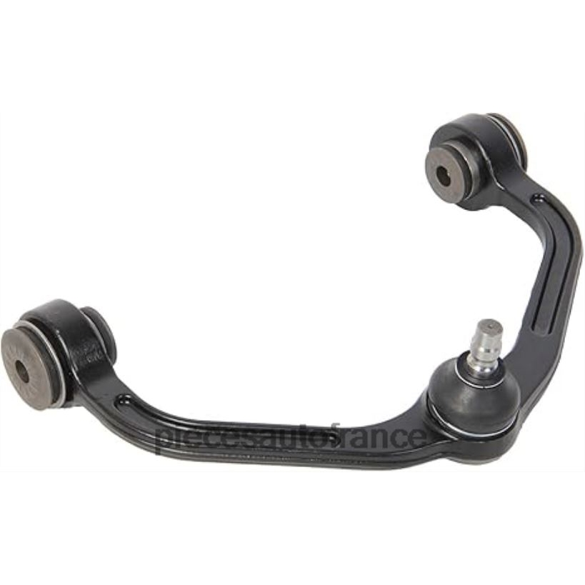 Fournisseur Pièces Auto En Gros f87z-3085-aa - bras de commande T80F2D58 Ford
