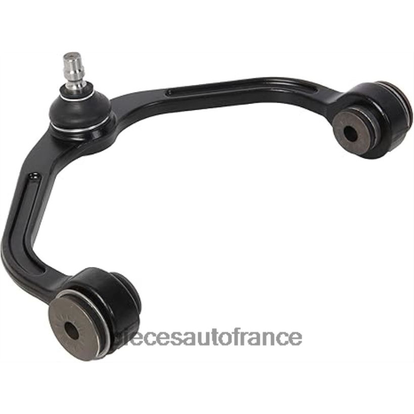 Fournisseur Pièces Auto En Gros f87z-3085-aa - bras de commande T80F2D58 Ford