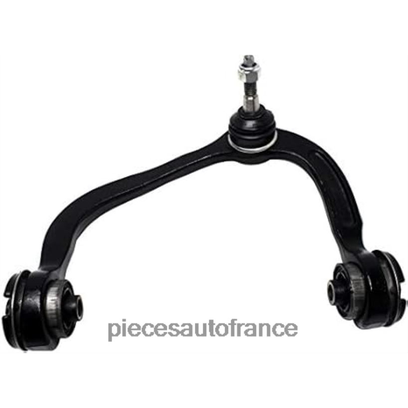 Pièces Détachées Moto Guzzi 4l3z-3085-ab - bras de commande T80F2D60 Ford