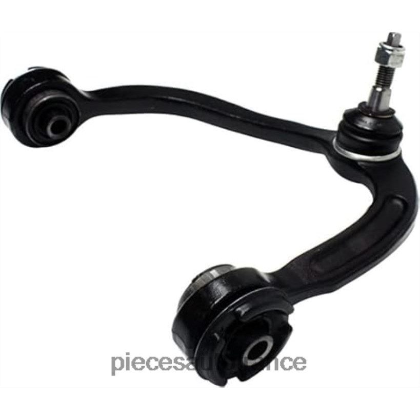 Pièces Détachées Moto Guzzi 4l3z-3085-ab - bras de commande T80F2D60 Ford