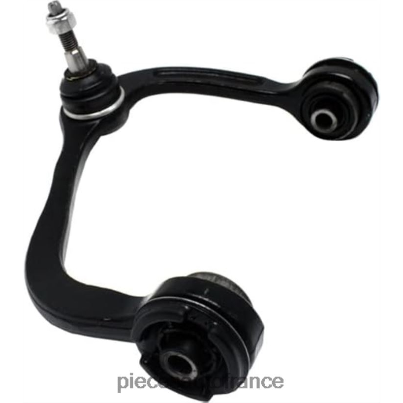 Pièces Détachées Moto Guzzi 4l3z-3085-ab - bras de commande T80F2D60 Ford