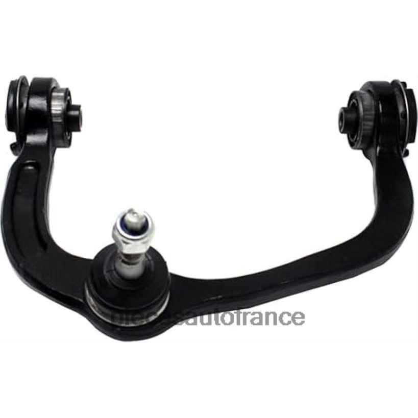 Pièces Détachées Moto Guzzi 4l3z-3085-ab - bras de commande T80F2D60 Ford