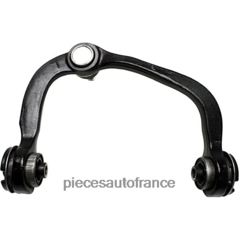 Pièces Détachées Moto Guzzi 4l3z-3085-ab - bras de commande T80F2D60 Ford