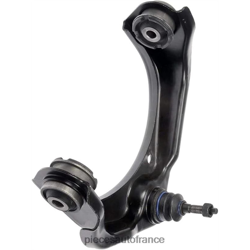 Pièces Détachées Moto Guzzi 6l2z-3085-aa - bras de commande T80F2D40 FORD