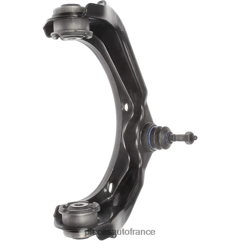 Pièces Détachées Moto Guzzi 6l2z-3085-aa - bras de commande T80F2D40 FORD