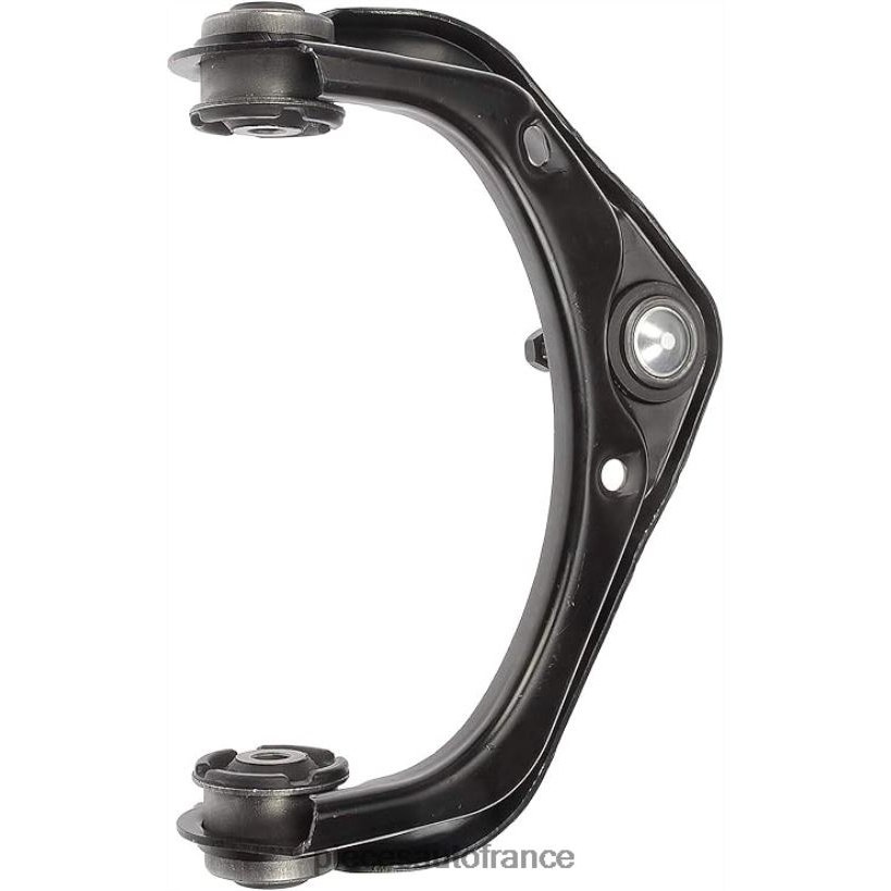Pièces Détachées Moto Guzzi 6l2z-3085-aa - bras de commande T80F2D40 FORD
