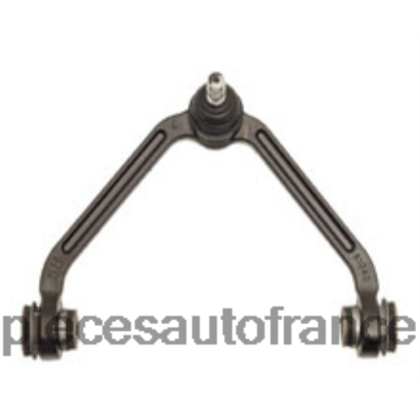 Pieces Auto En Gros 3l5z 3084-aa 6l5z 3084-aa 8l5z3084r f77z 3082-ca 1f20-34-211b mcs0e9 - bras de commande T80F2D57 Ford