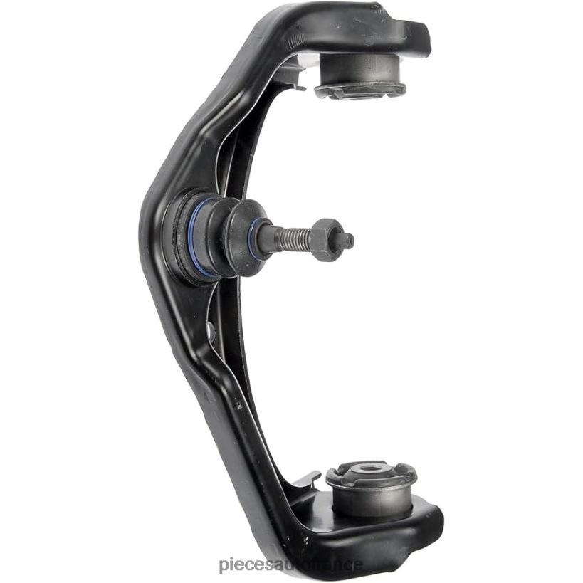 Pieces Auto France 6l2z-3084-aa - bras de commande T80F2D41 FORD