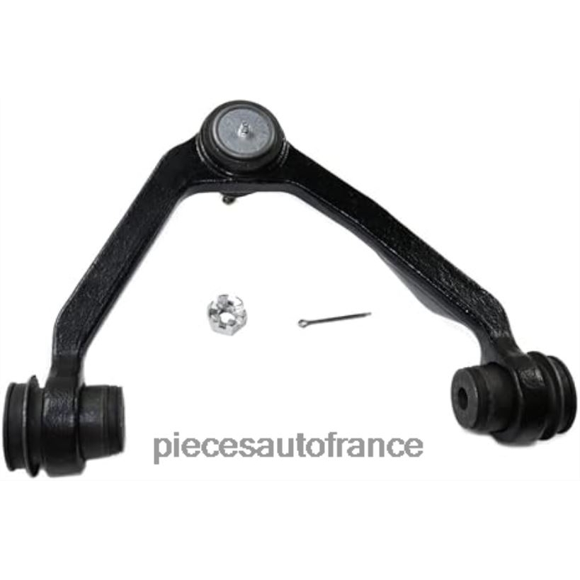 Pieces Auto France En Ligne f75z-3084-ba - bras de commande T80F2D53 Ford