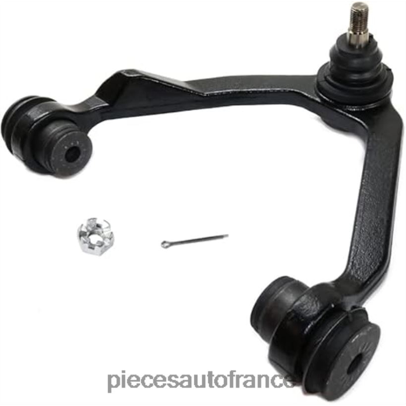 Pieces Auto France En Ligne f75z-3084-ba - bras de commande T80F2D53 Ford