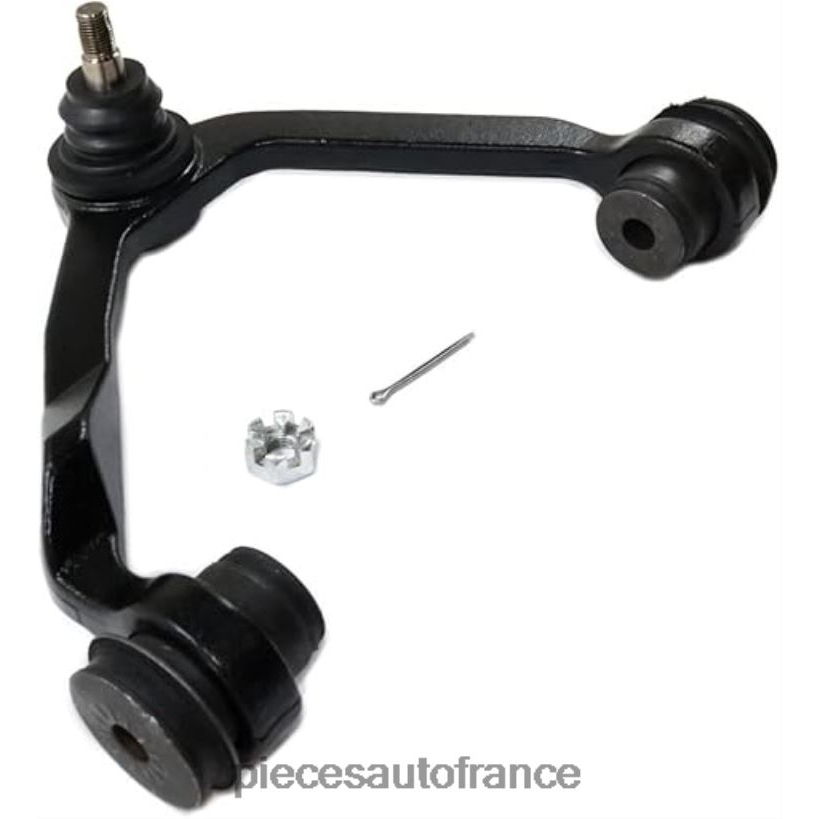 Pieces Auto France En Ligne f75z-3084-ba - bras de commande T80F2D53 Ford