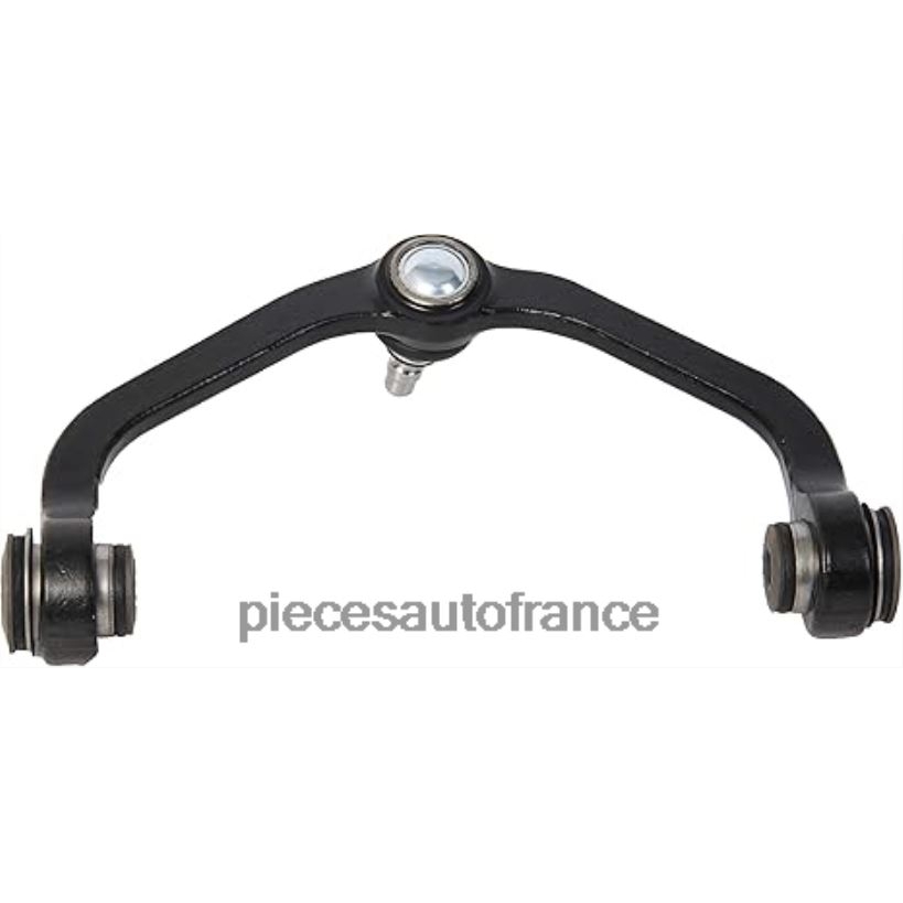 Pieces Auto Vente En Gros f87z-3084-aa - bras de commande T80F2D59 Ford