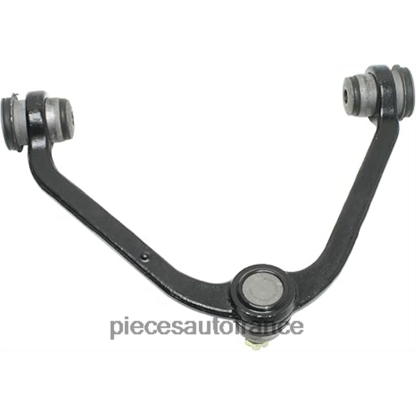 Pieces Moto France Equipement 5l3z-3085b - bras de commande T80F2D54 Ford