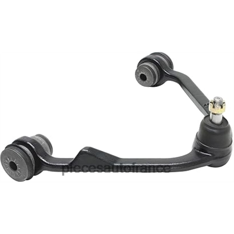 Pieces Moto France Equipement 5l3z-3085b - bras de commande T80F2D54 Ford