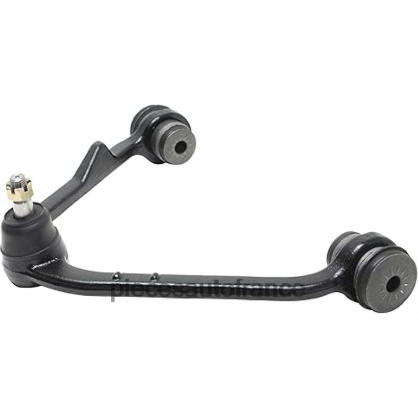 Pieces Moto France Equipement 5l3z-3085b - bras de commande T80F2D54 Ford