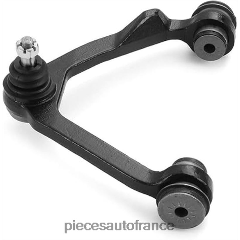 Pieces Moto France f75z-3085-ba - bras de commande T80F2D52 Ford